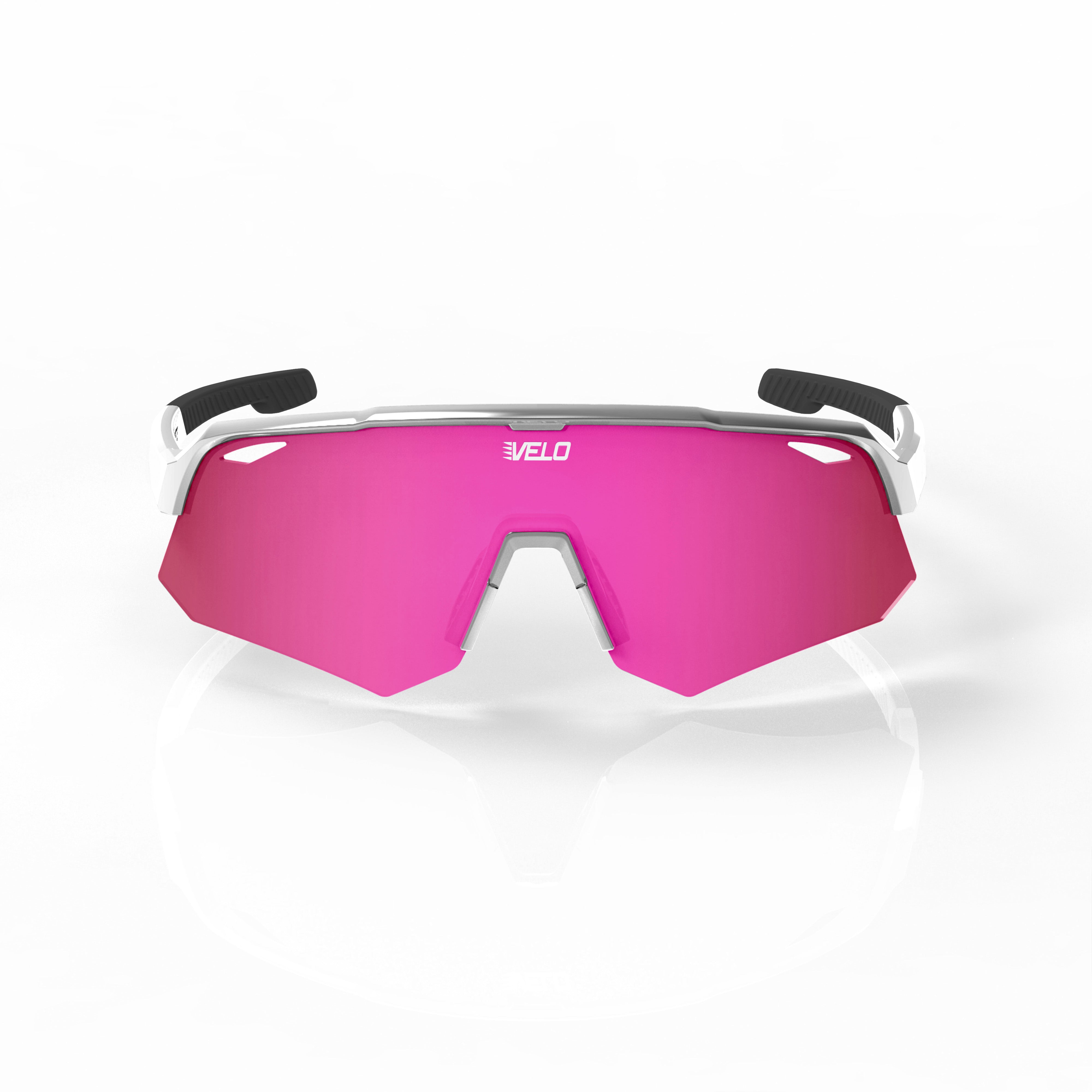 Cutter - Gen1 - Large Adult - Maximum Velocity Sports