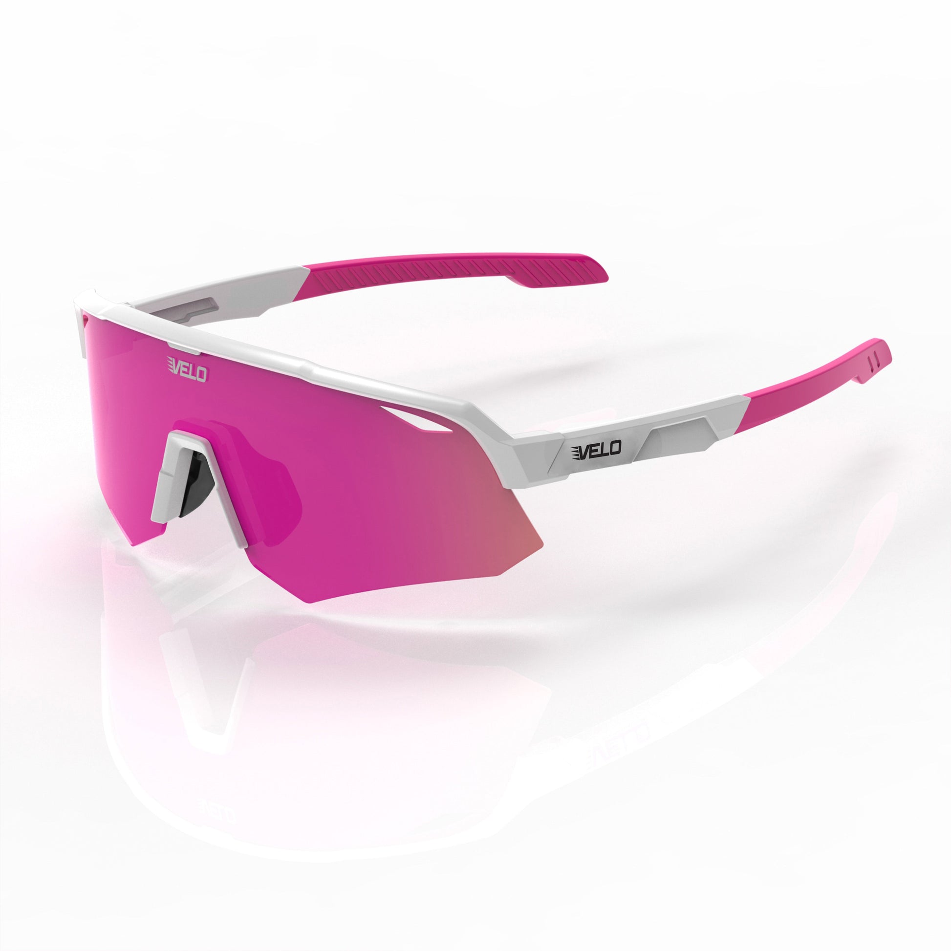 Cutter - Gen1 - Large Adult - Maximum Velocity Sports