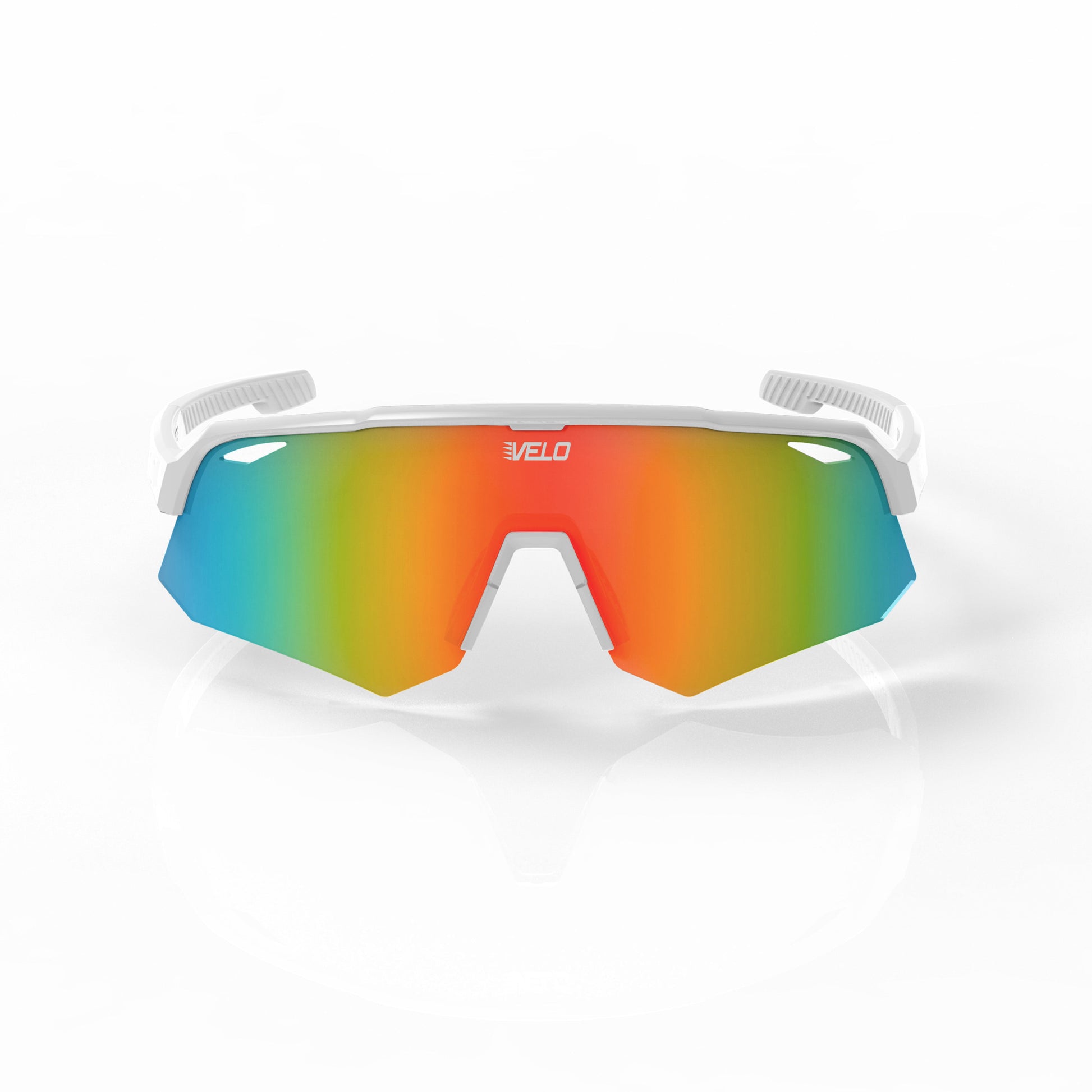 Cutter - Gen1 - Large Adult - Maximum Velocity Sports