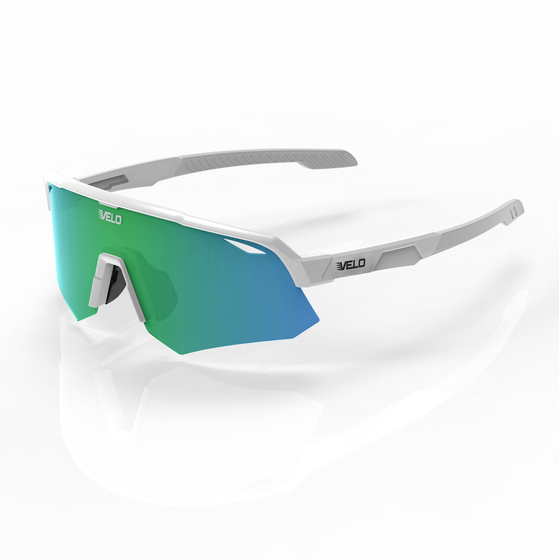 Cutter - Gen1 - Large Adult - Maximum Velocity Sports