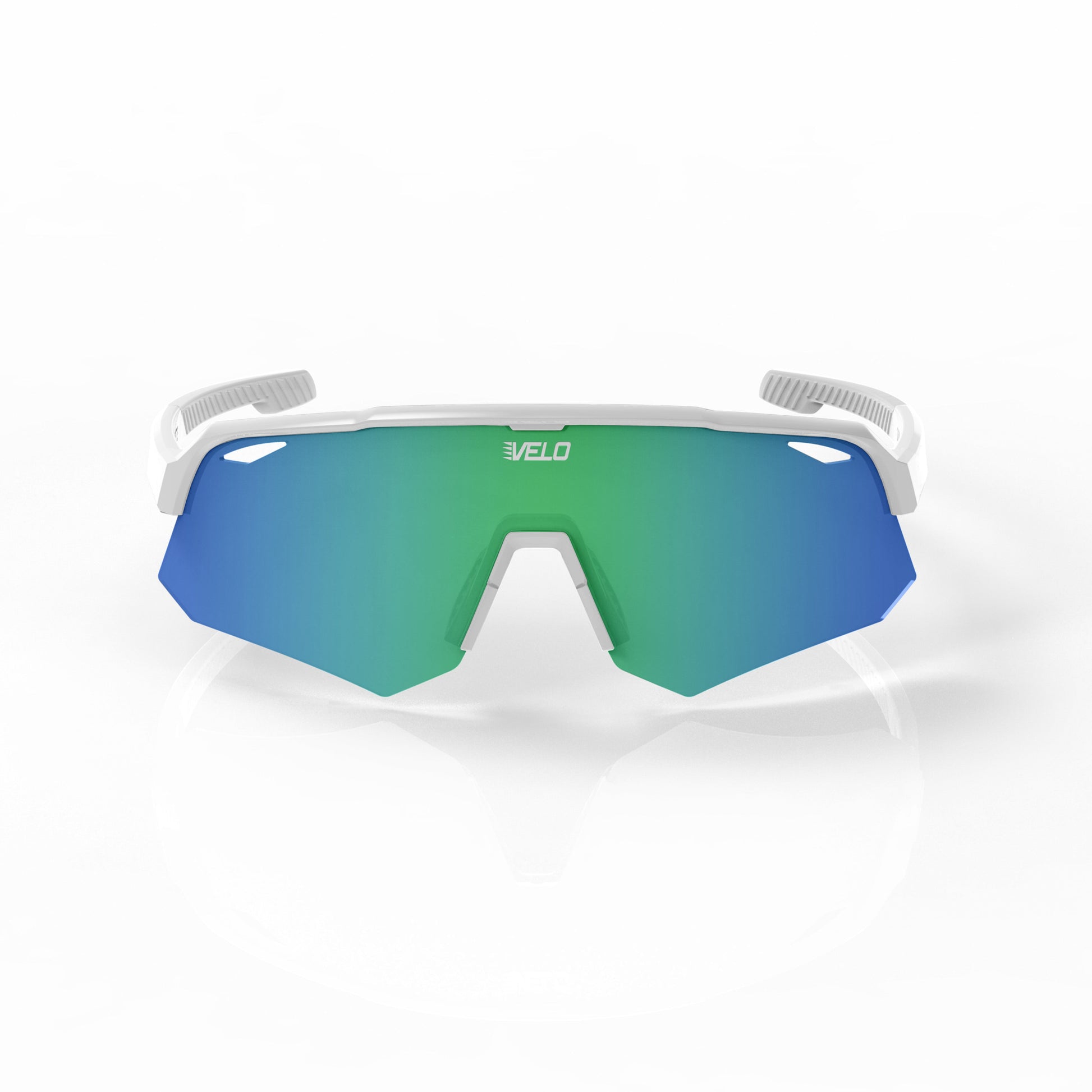 Cutter - Gen1 - Large Adult - Maximum Velocity Sports