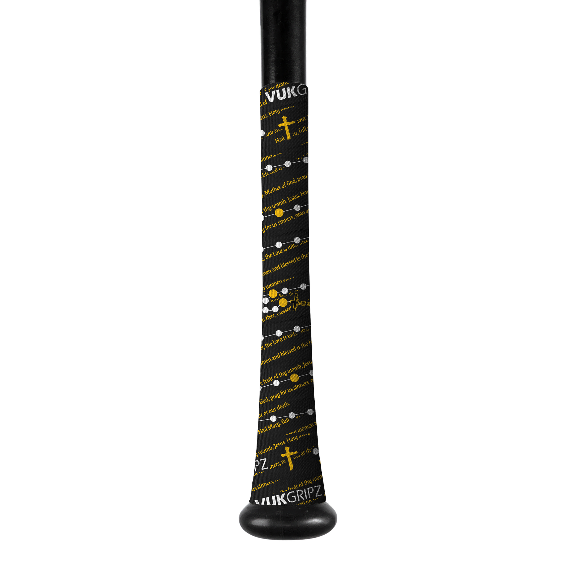 Faith Bat Grip Tape - Maximum Velocity Sports