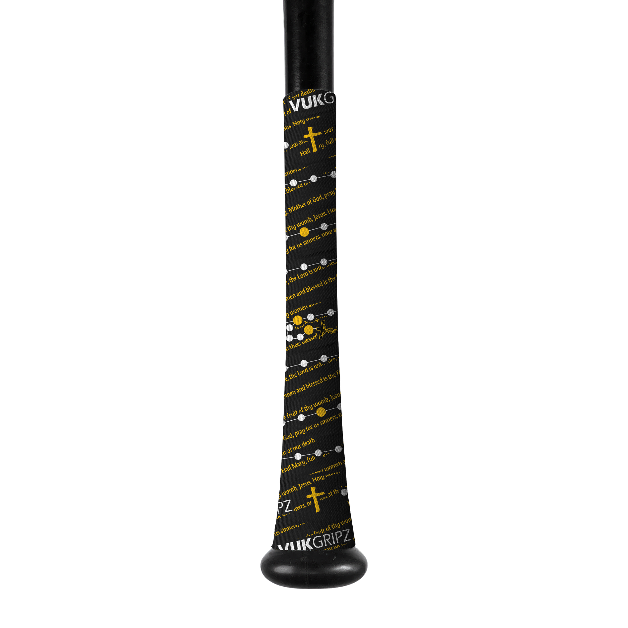 Faith Bat Grip Tape - Maximum Velocity Sports