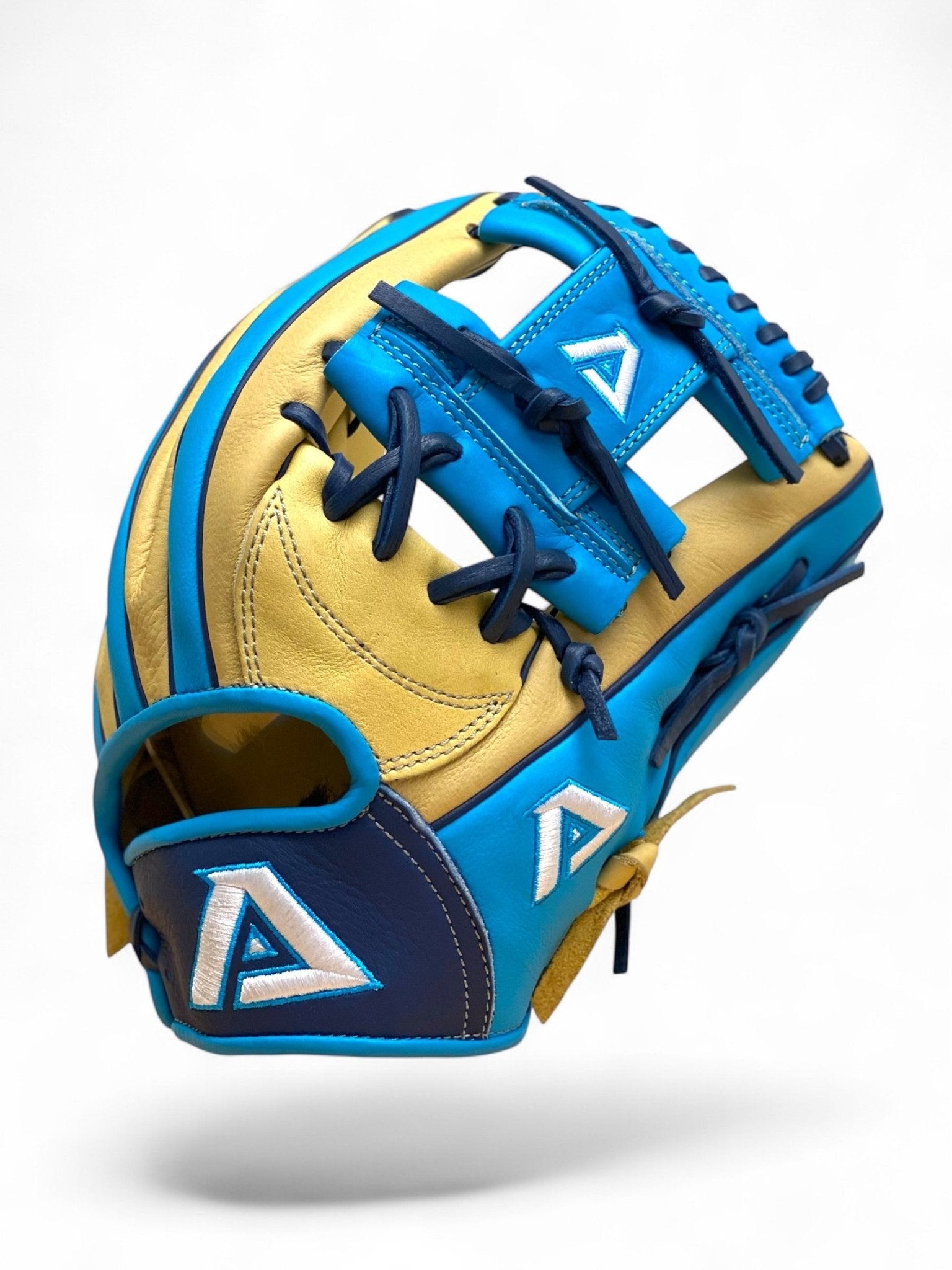 AEH 302 (11.5 inch) Infield - Maximum Velocity Sports