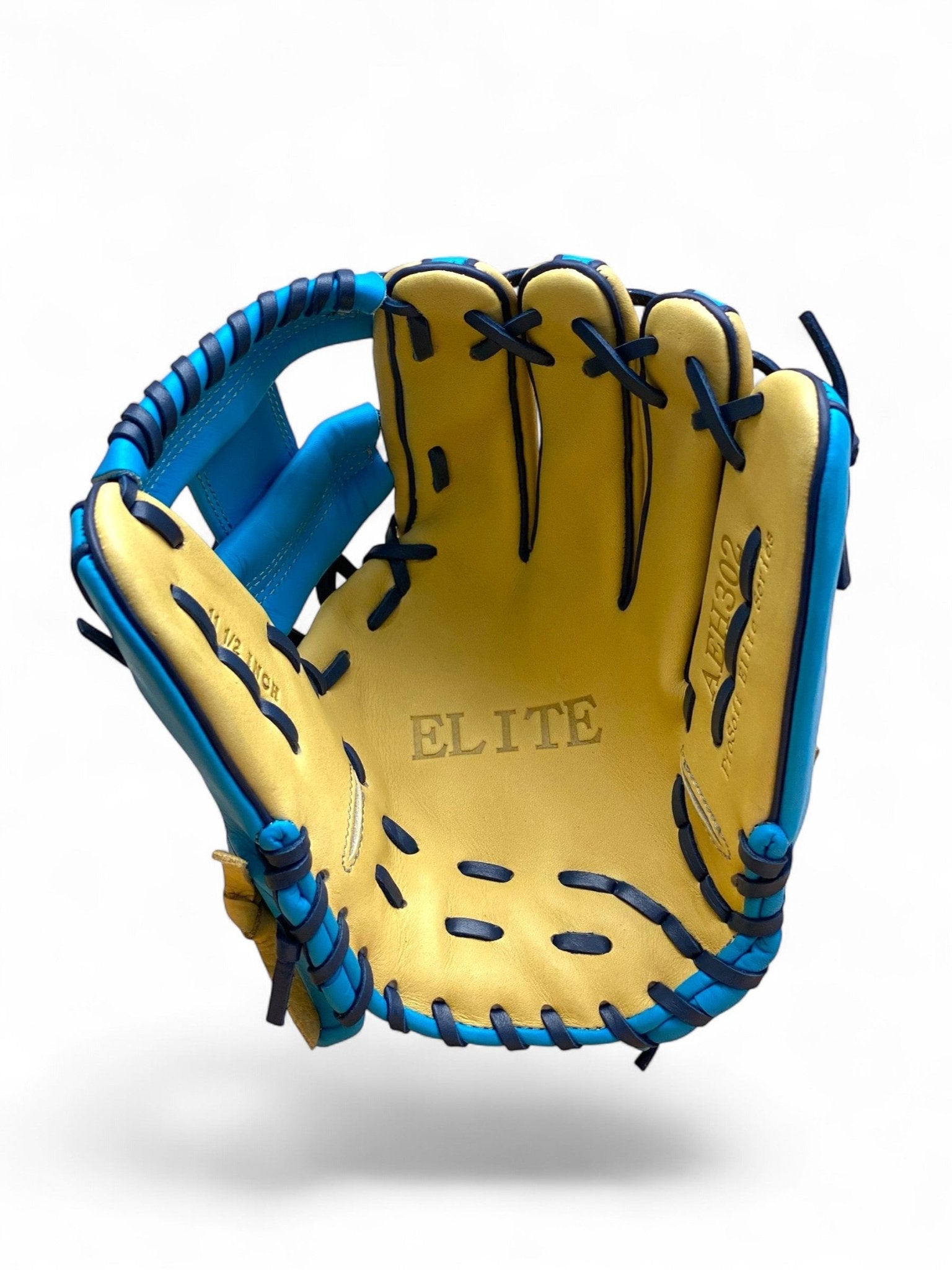 AEH 302 (11.5 inch) Infield - Maximum Velocity Sports