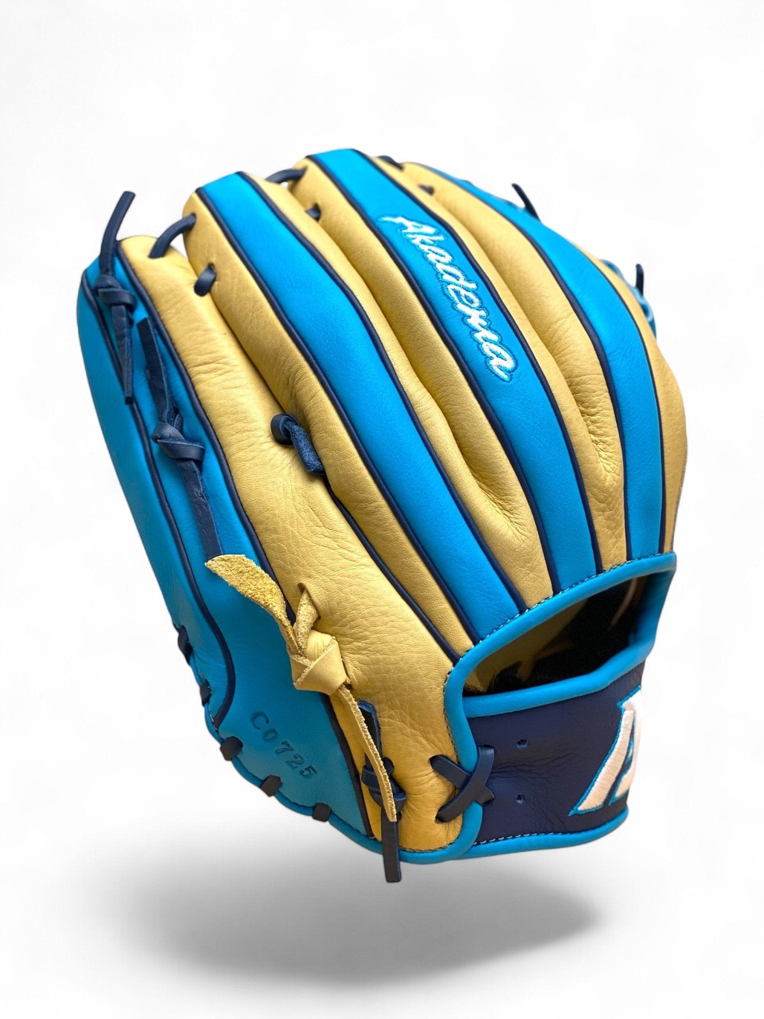 AEH 302 (11.5 inch) Infield - Maximum Velocity Sports