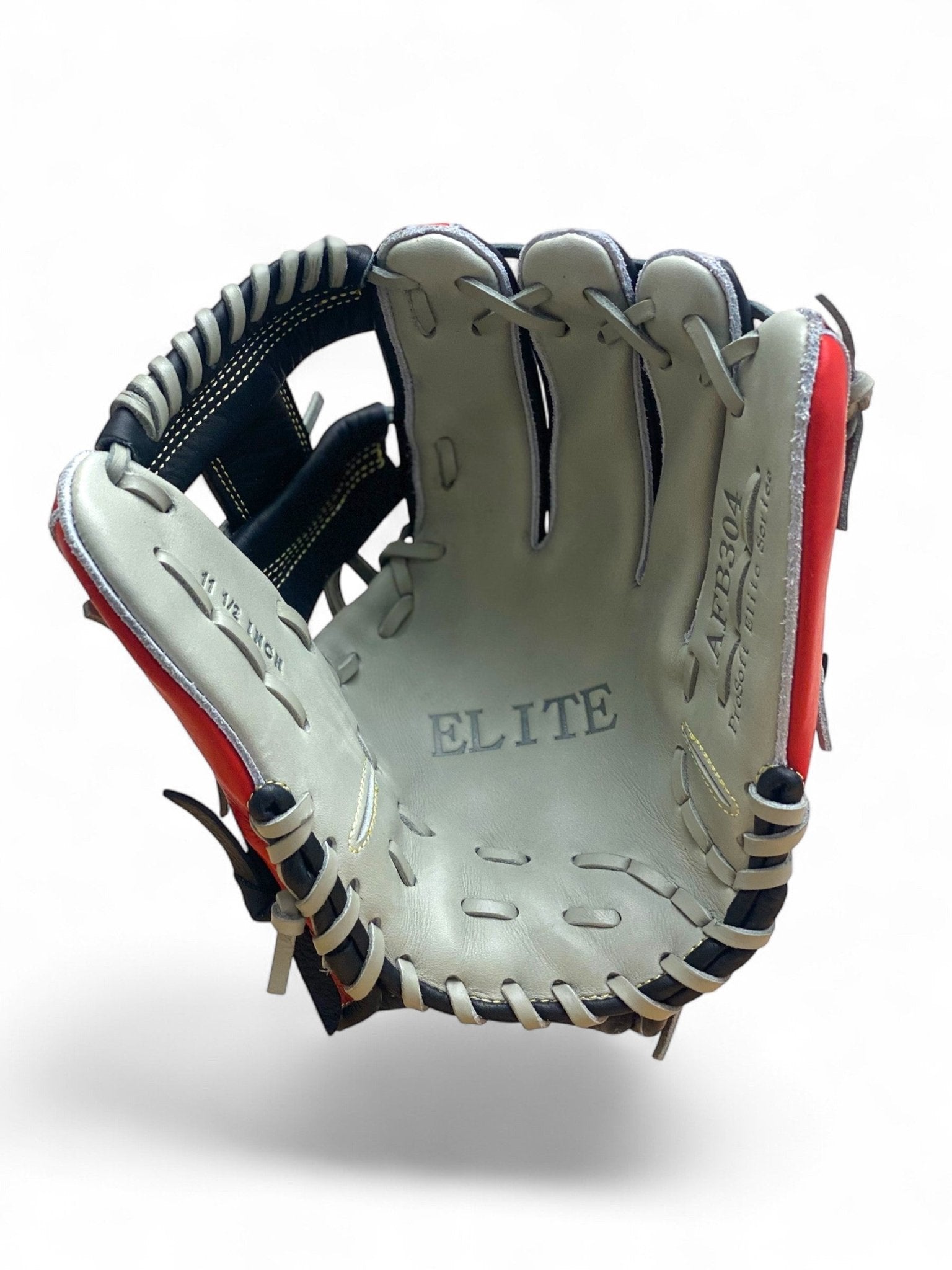 AFB 304 (11.5 inch) Infield - Maximum Velocity Sports