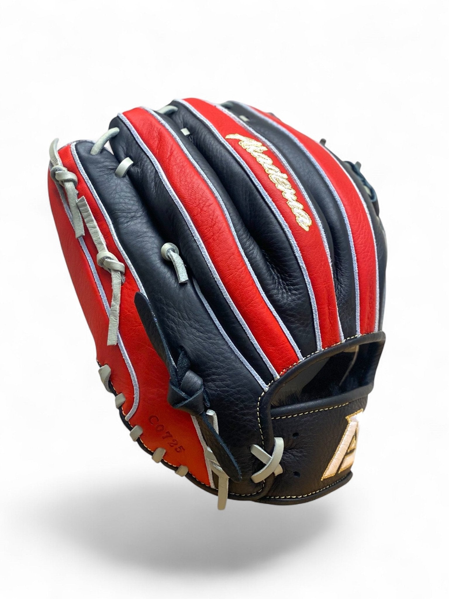 AFB 304 (11.5 inch) Infield - Maximum Velocity Sports