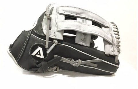 AJG 334 (12.75 inch) Outfield - Maximum Velocity Sports