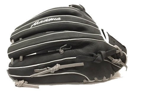 AJG 334 (12.75 inch) Outfield - Maximum Velocity Sports