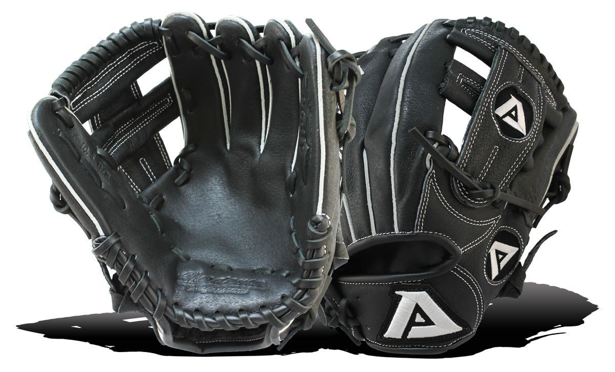 AJP 96 (10.5 inch) Infield/Pitcher/Outfield - Maximum Velocity Sports