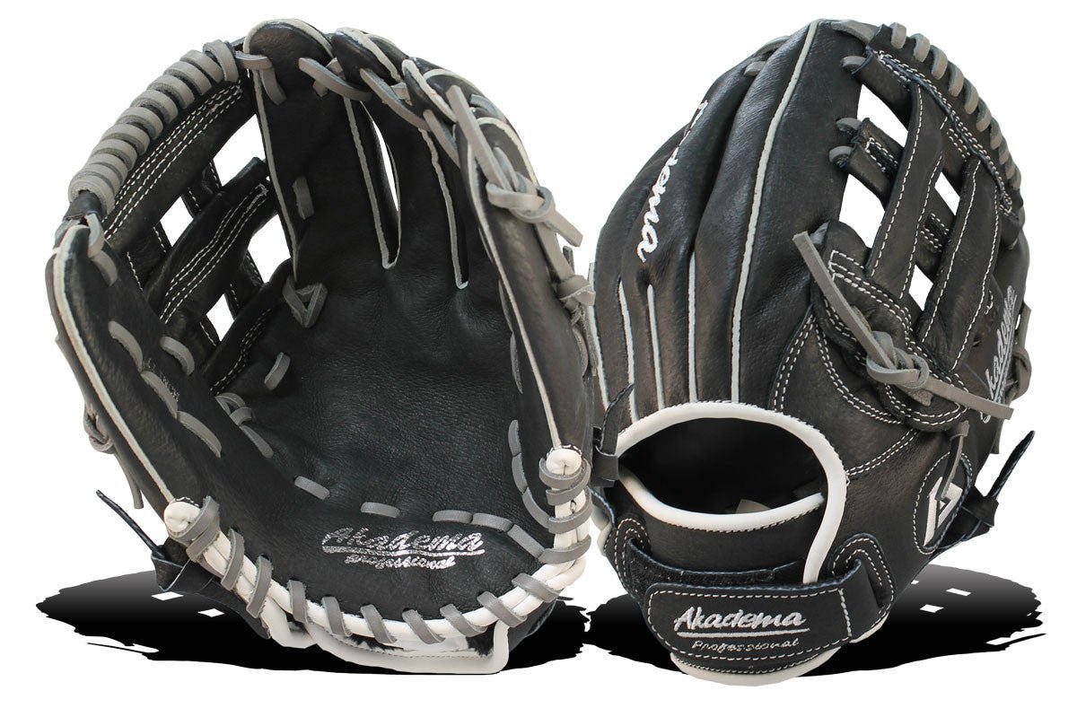 AJT 99 (11 inch) Infield/Pitcher/Outfield - Maximum Velocity Sports