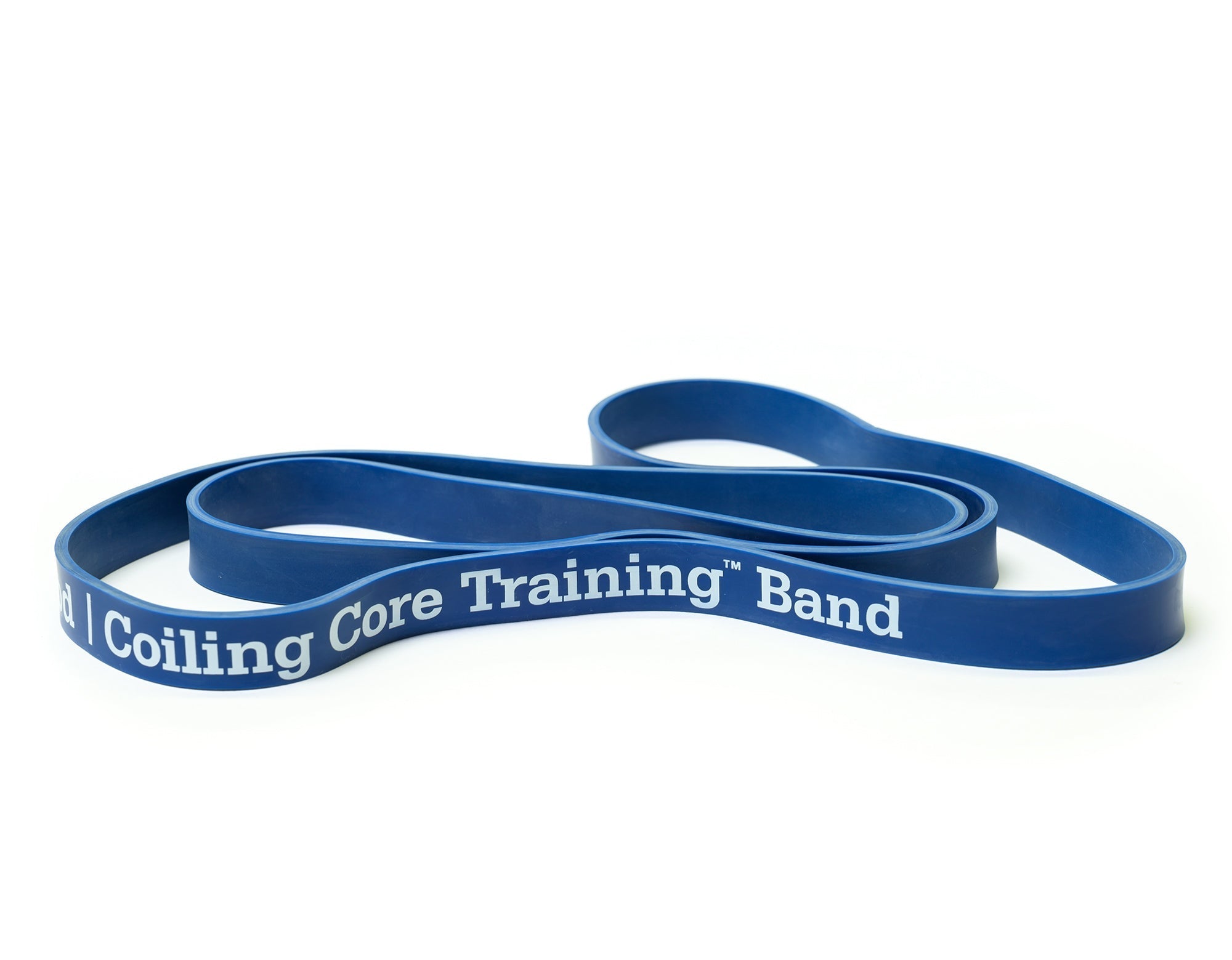 All - In Pack - Maximum Velocity Sports