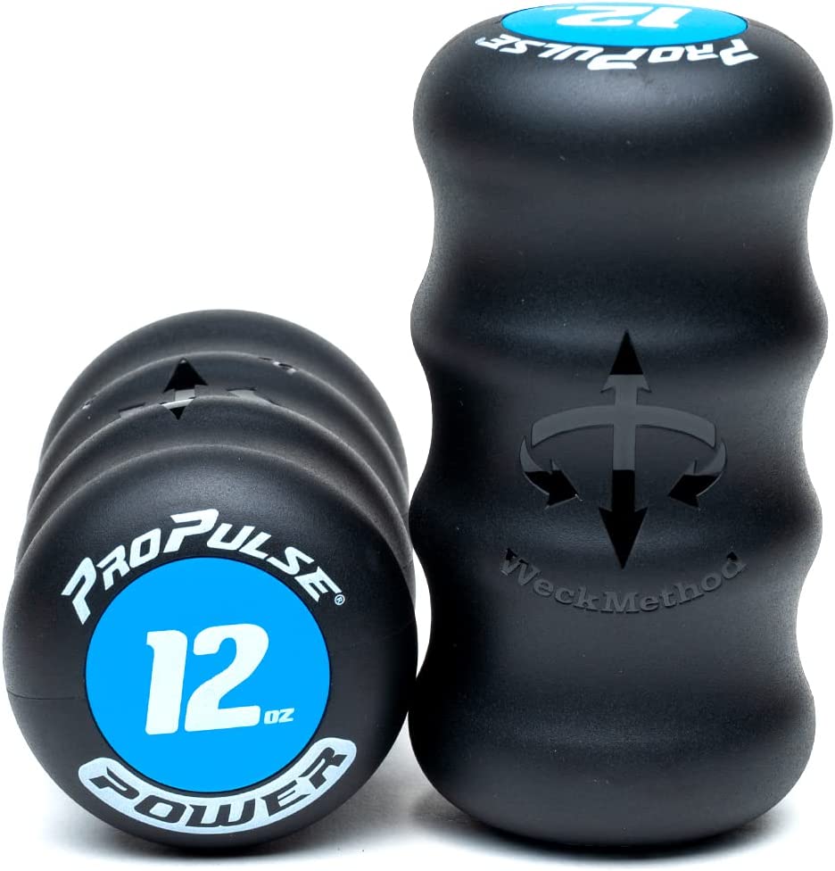 All - In Pack - Maximum Velocity Sports