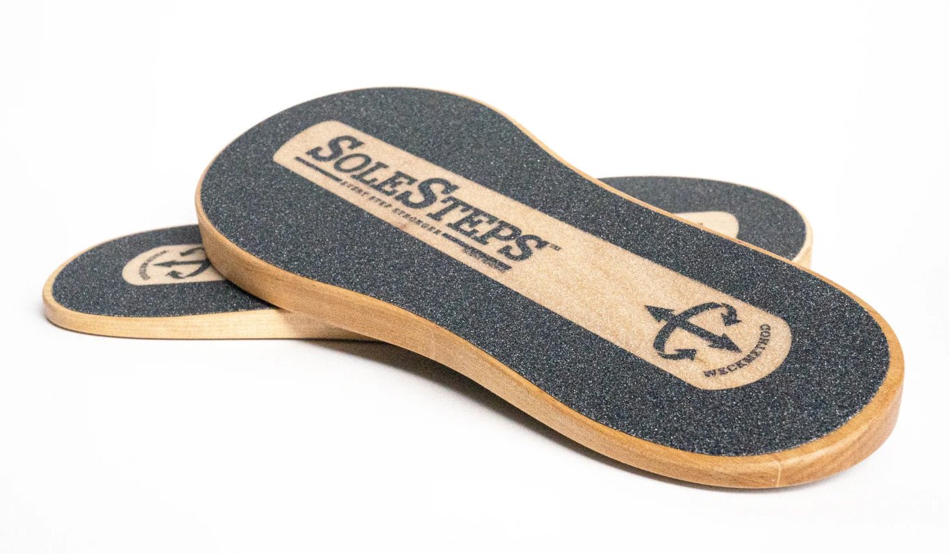 All - In Pack - Maximum Velocity Sports