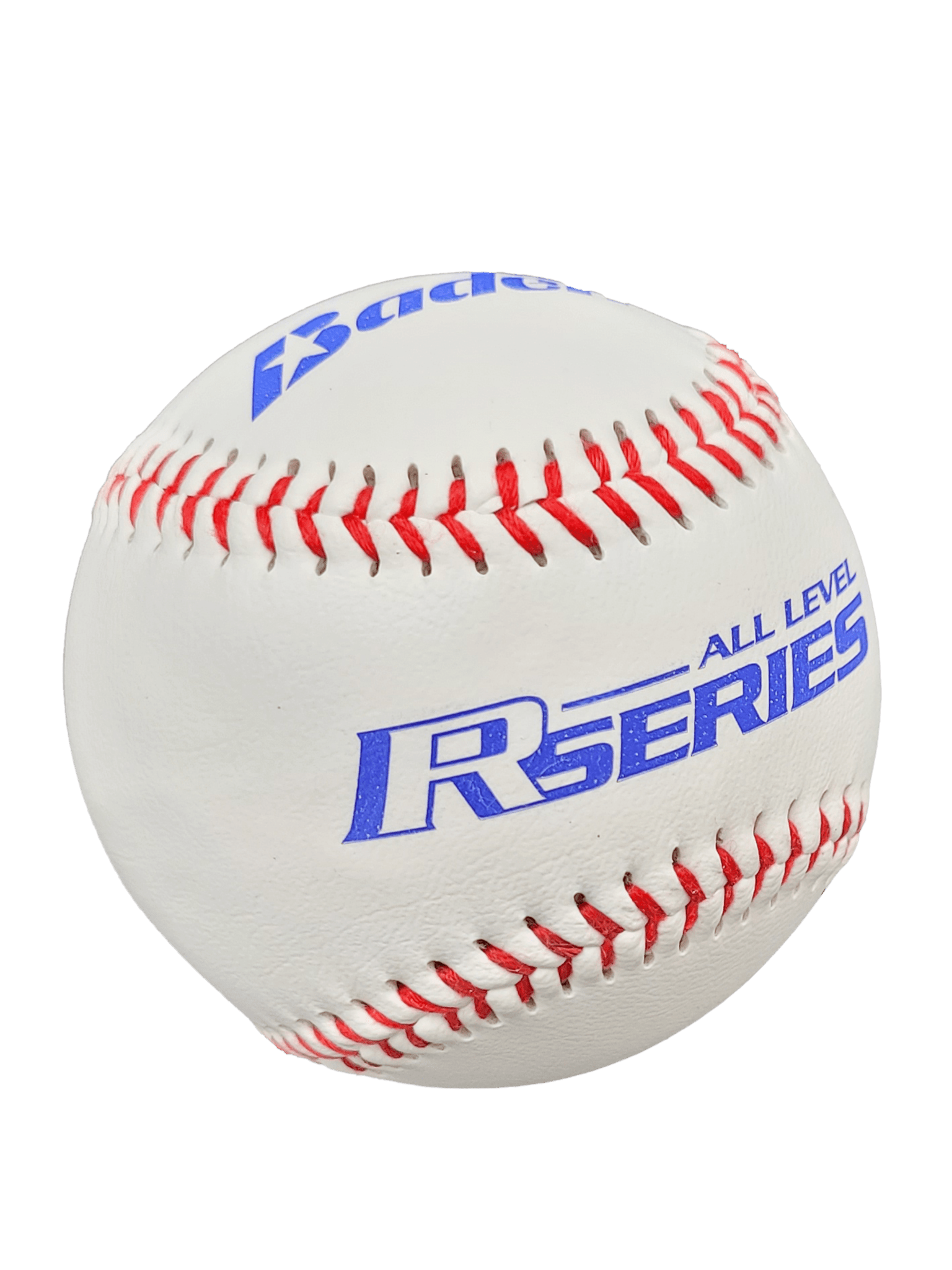 All Level R - Series 12 pack - Maximum Velocity Sports