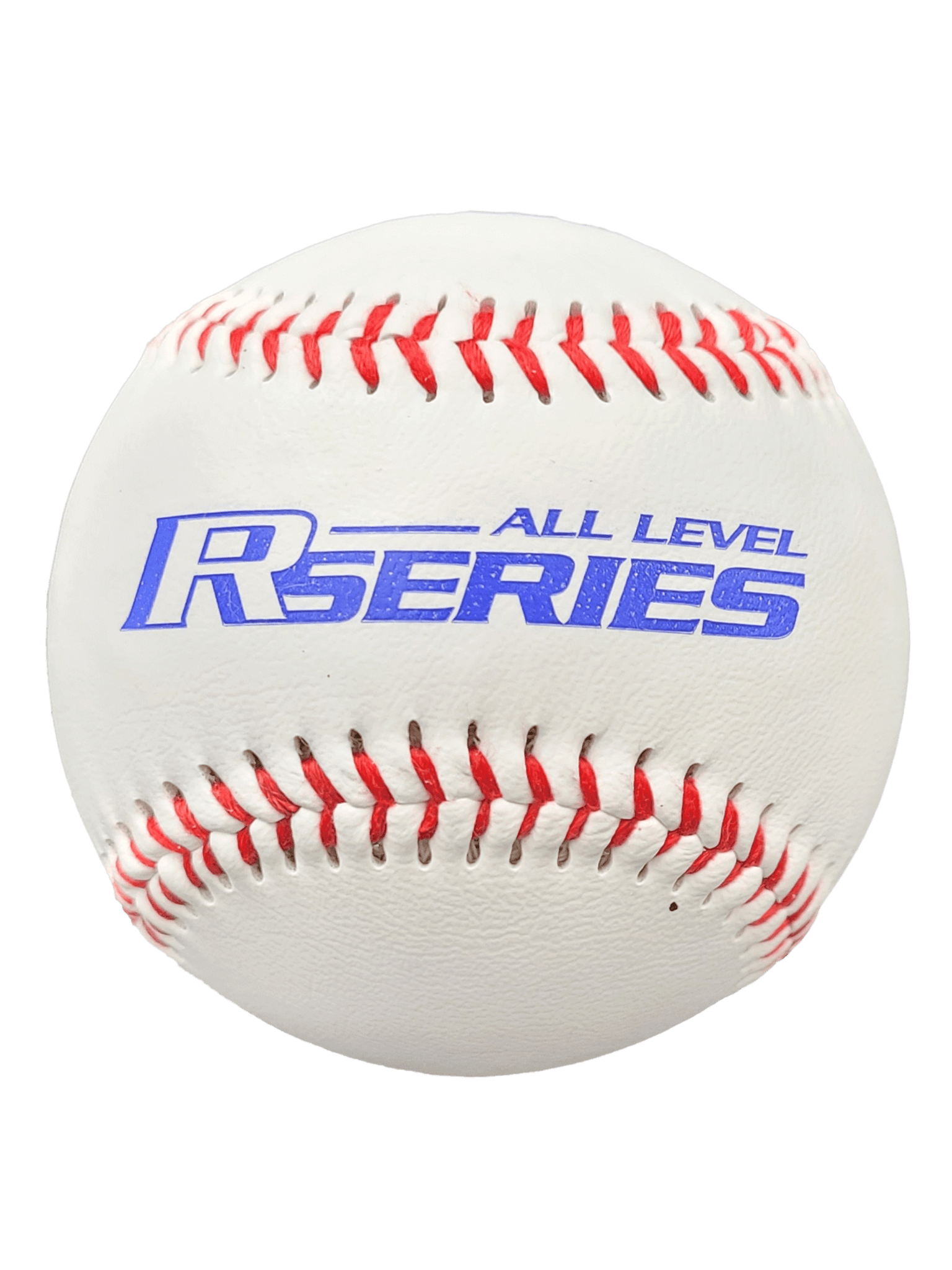 All Level R - Series 12 pack - Maximum Velocity Sports