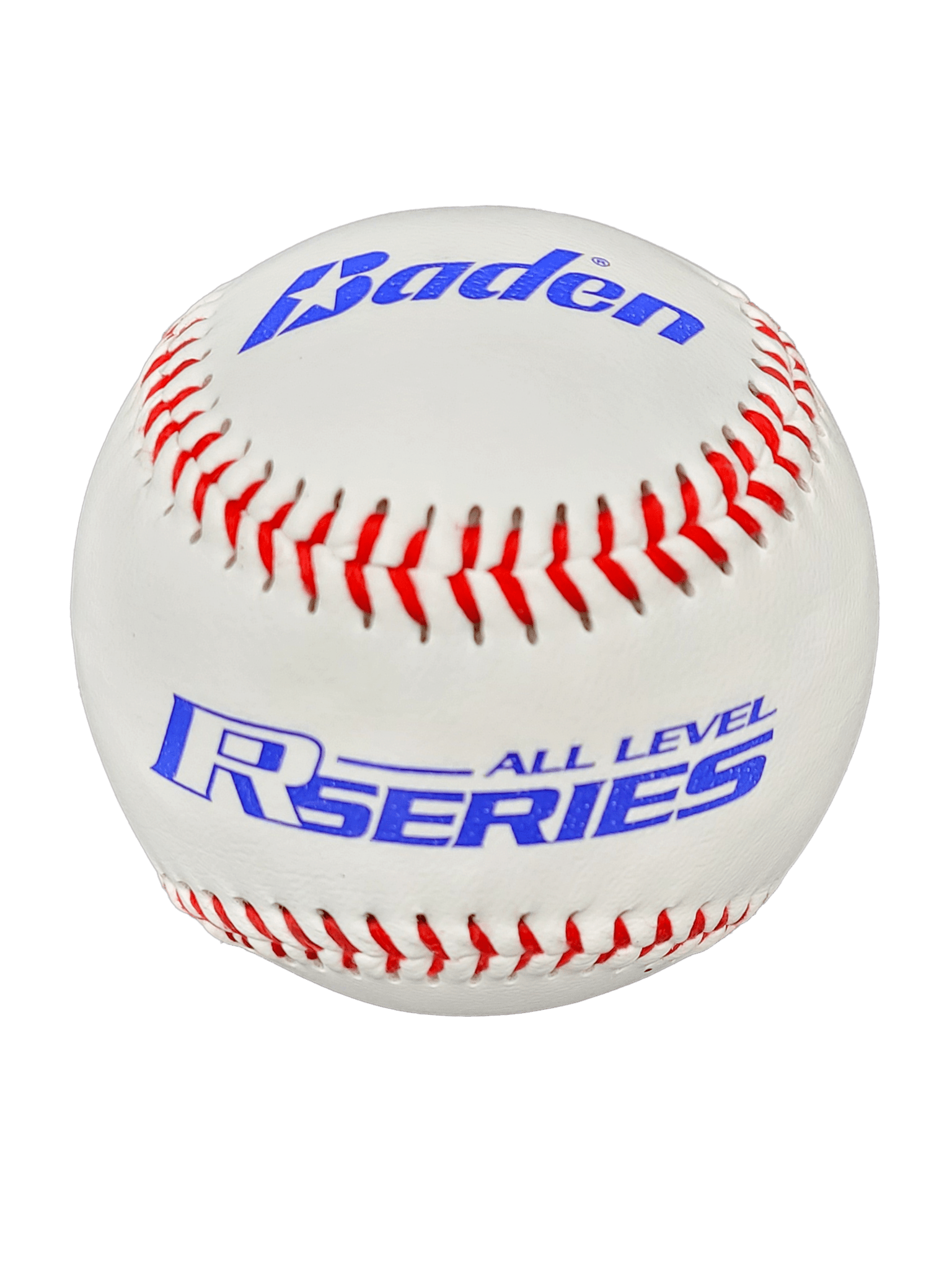 All Level R - Series 12 pack - Maximum Velocity Sports