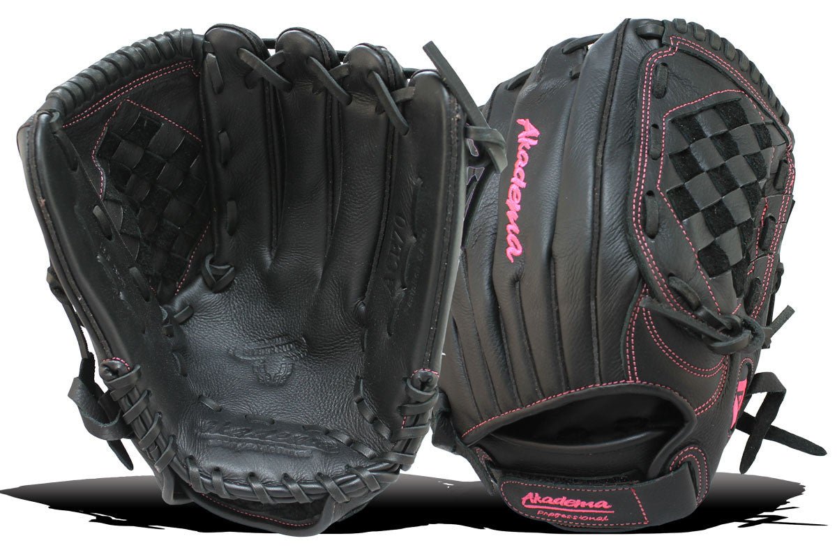 AMC 72 - Maximum Velocity Sports