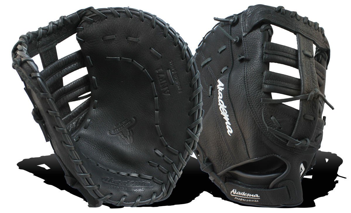 ANF 71 (12.5 inch) 1st Base - Maximum Velocity Sports