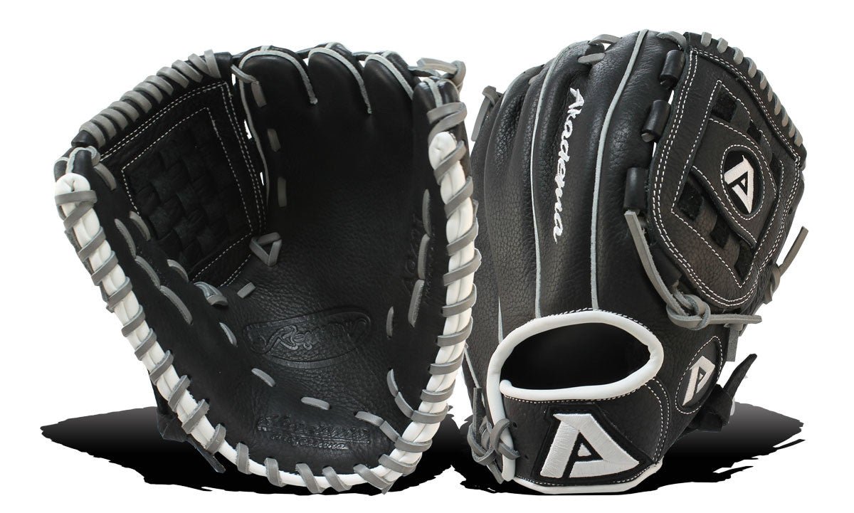 AOZ 91 (11.25 inch) Infield/Pitcher/Outfield - Maximum Velocity Sports