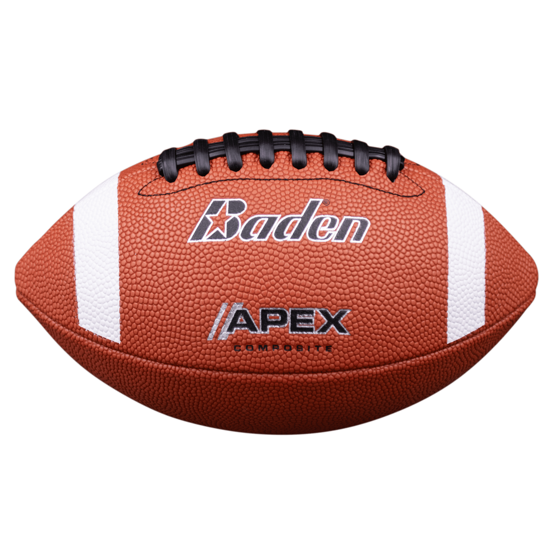 APEX Composite Football - Maximum Velocity Sports