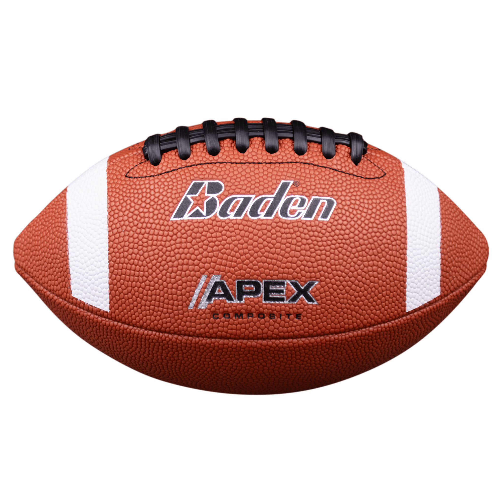 APEX Composite Football - Maximum Velocity Sports