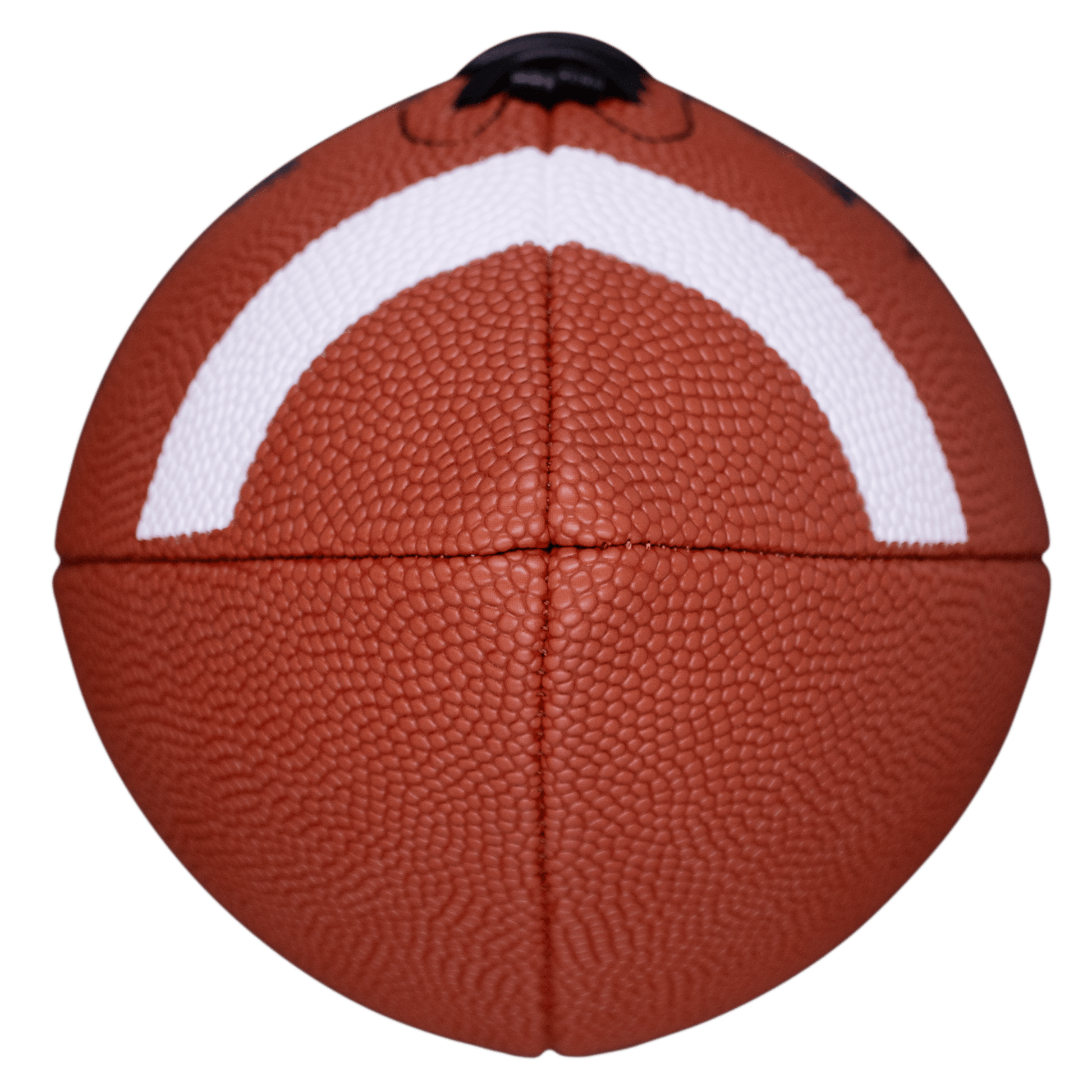 APEX Composite Football - Maximum Velocity Sports