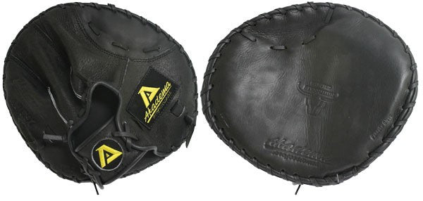APG 97 All Purpose Trainer - Maximum Velocity Sports