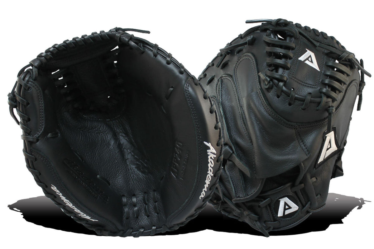 APP 240 (33.5 inch) Catcher's Mitt - Maximum Velocity Sports