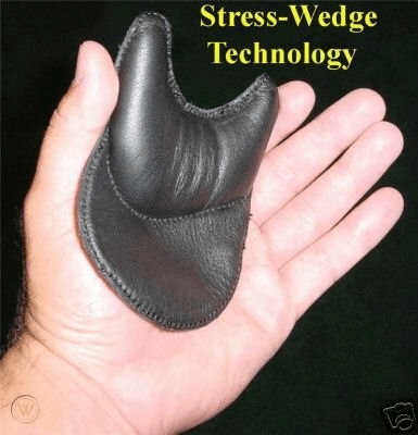 APP 240 (33.5 inch) Catcher's Mitt - Maximum Velocity Sports