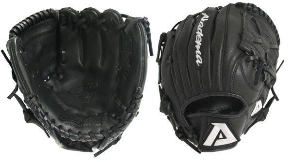 APS 288 (9.5 inch) Infield Trainer - Maximum Velocity Sports