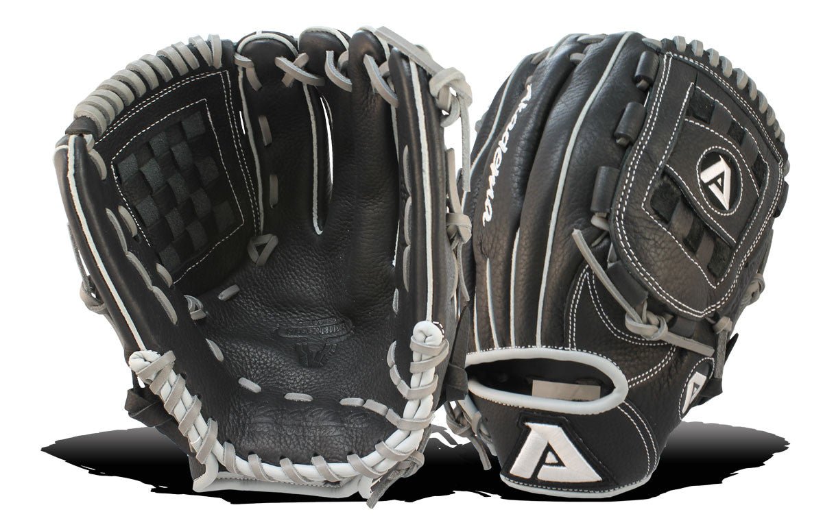 ARC 88 (12 inch) Infield/Pitcher/Outfield - Maximum Velocity Sports