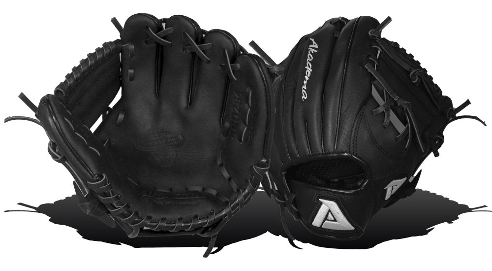 ARD 284 (9.5 inch) Infield Trainer - Maximum Velocity Sports
