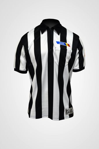 Arizona (AIA) Sublimated 2" Short Sleeve Ultra Tech Football Jersey With Flag and Position Letter - Maximum Velocity Sports