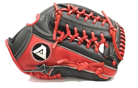 ARO 18 (11.5 inch) Infield/Pitcher - Maximum Velocity Sports