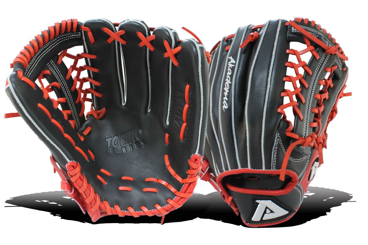 ARO 18 (11.5 inch) Infield/Pitcher - Maximum Velocity Sports