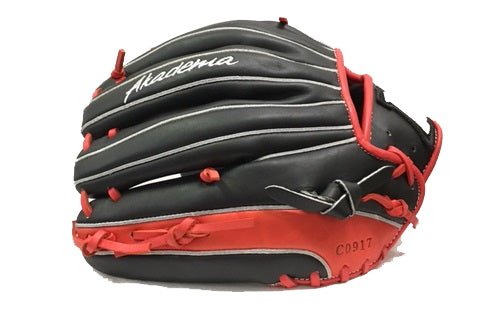 ARO 18 (11.5 inch) Infield/Pitcher - Maximum Velocity Sports