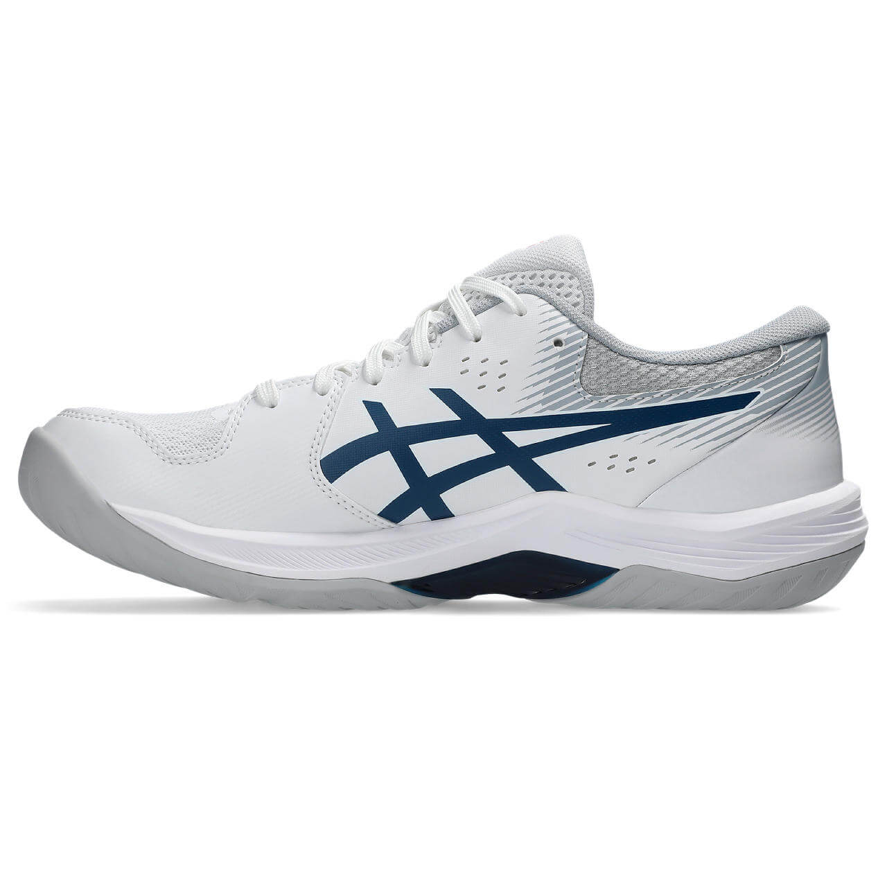 ASICS Men's Beyond FF Volleyball Shoe - Maximum Velocity Sports