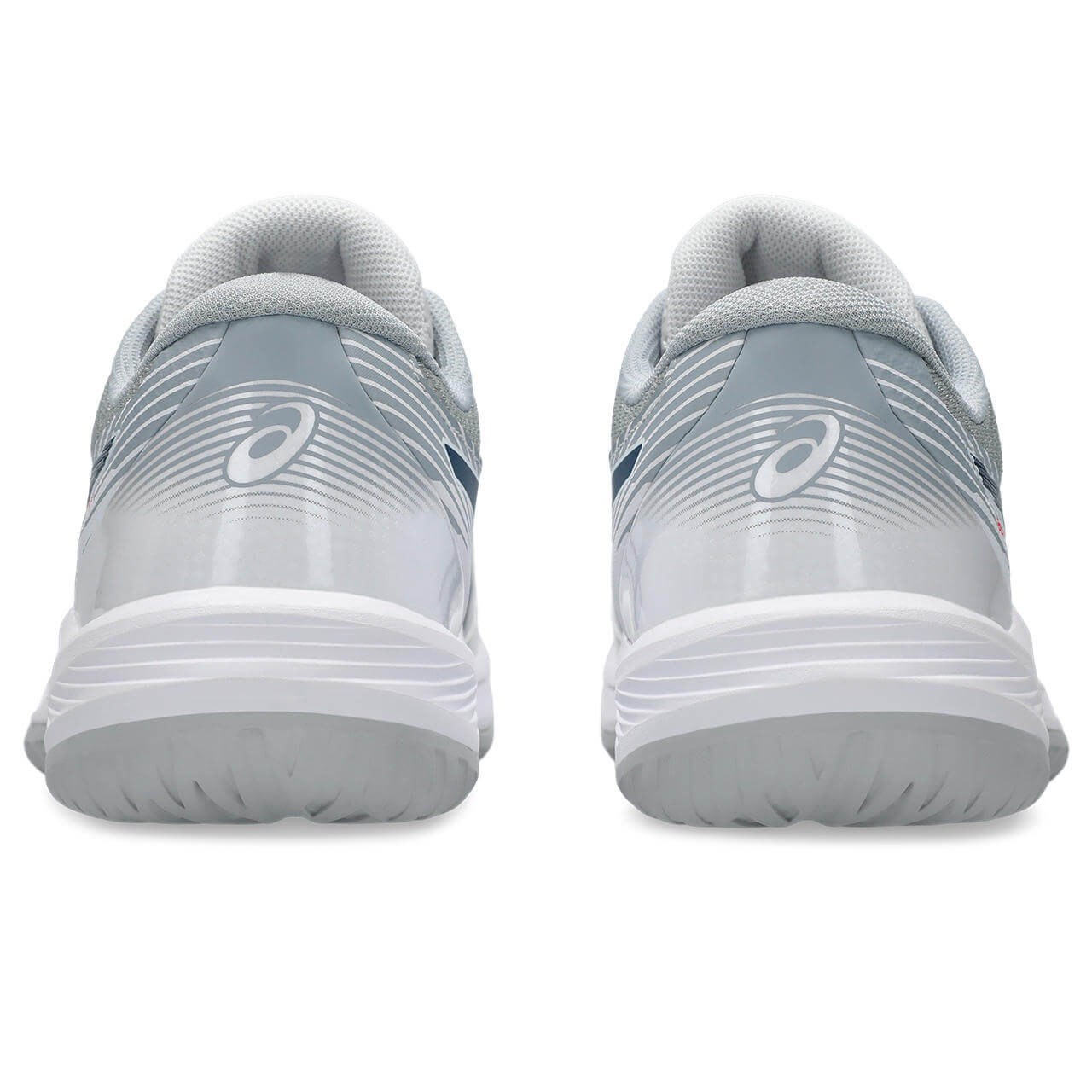 ASICS Men's Beyond FF Volleyball Shoe - Maximum Velocity Sports