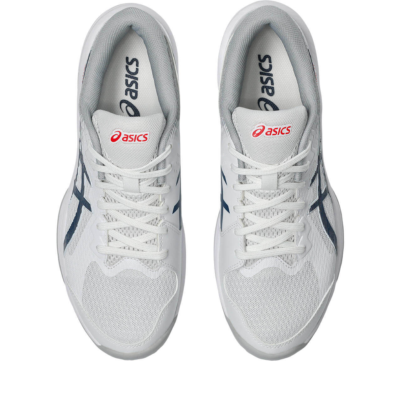 ASICS Men's Beyond FF Volleyball Shoe - Maximum Velocity Sports