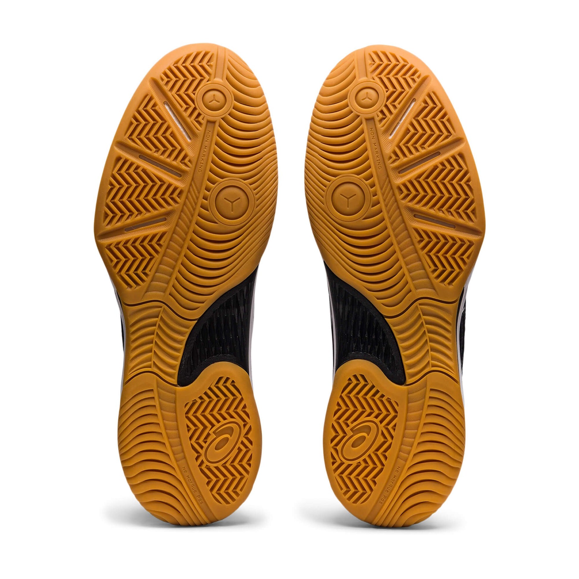 ASICS Men's Gel - Renma Court Shoe - Maximum Velocity Sports