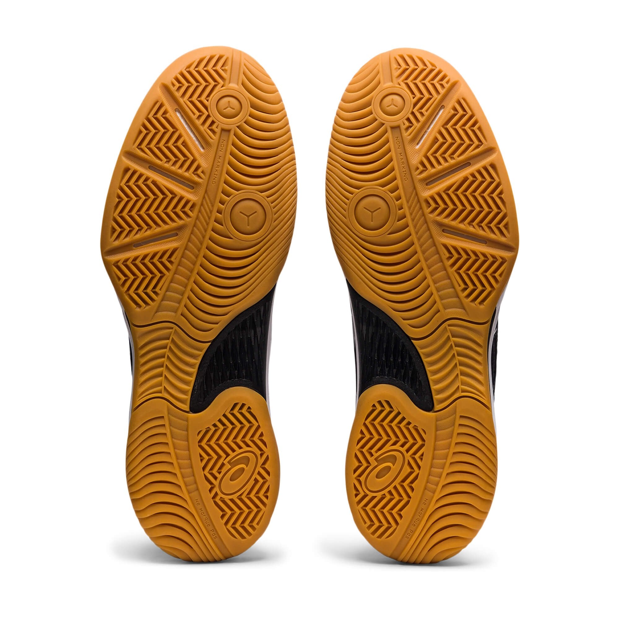 ASICS Men's Gel - Renma Court Shoe - Maximum Velocity Sports