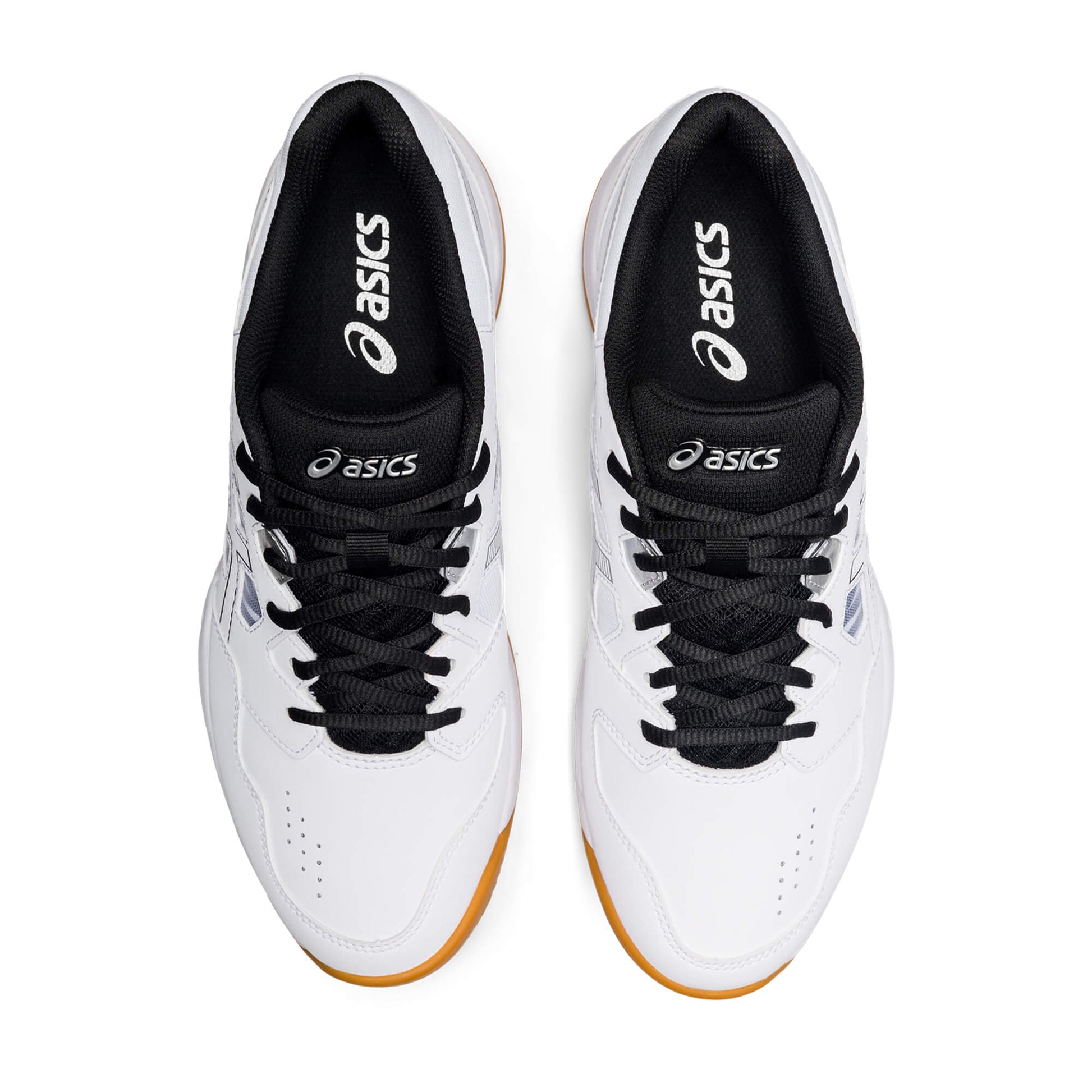 ASICS Men's Gel - Renma Court Shoe - Maximum Velocity Sports