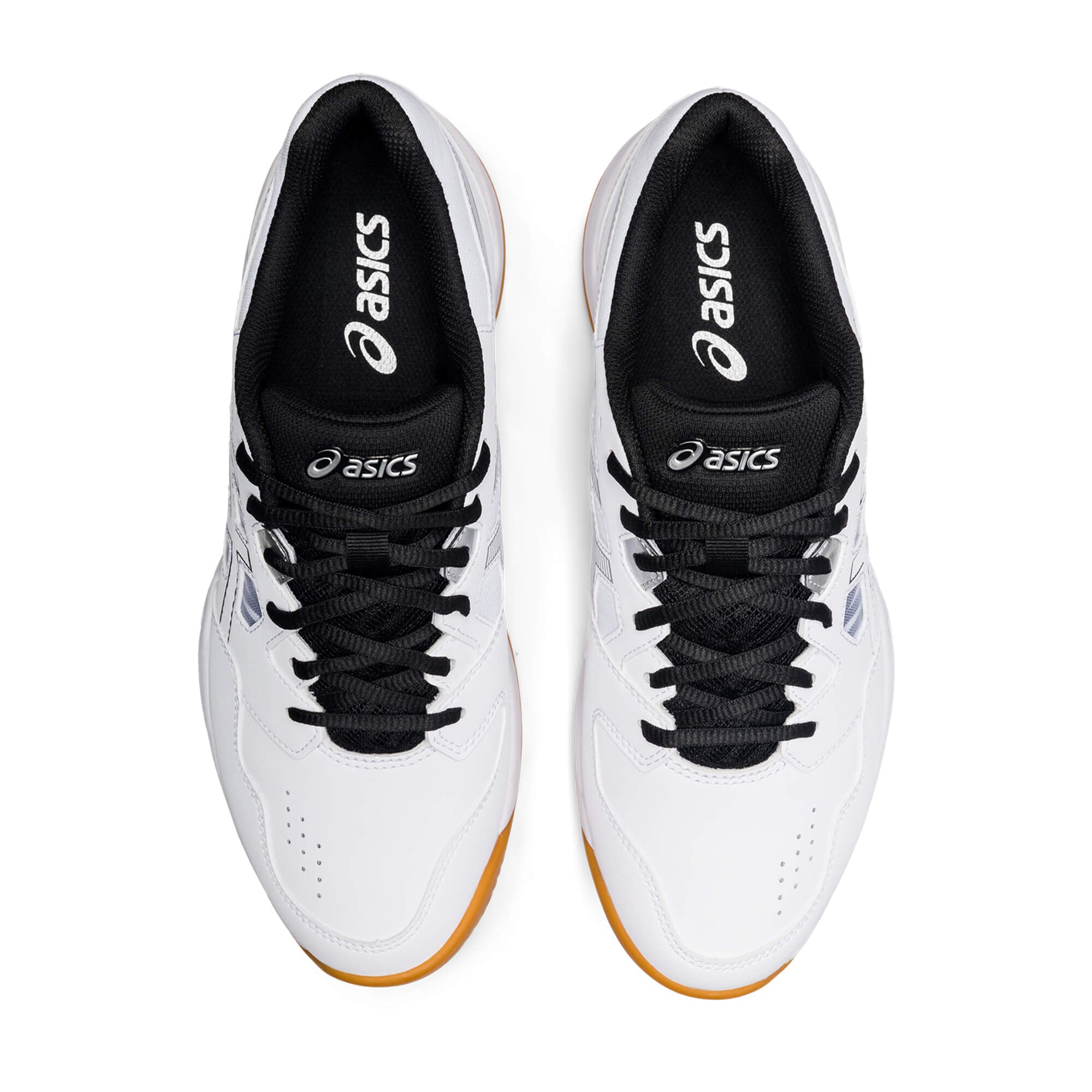ASICS Men's Gel - Renma Court Shoe - Maximum Velocity Sports