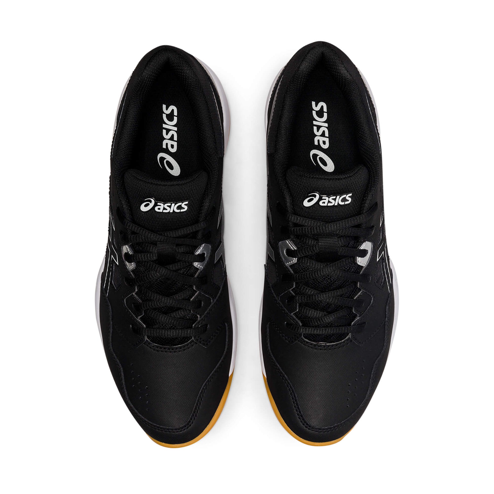 ASICS Men's Gel - Renma Court Shoe - Maximum Velocity Sports