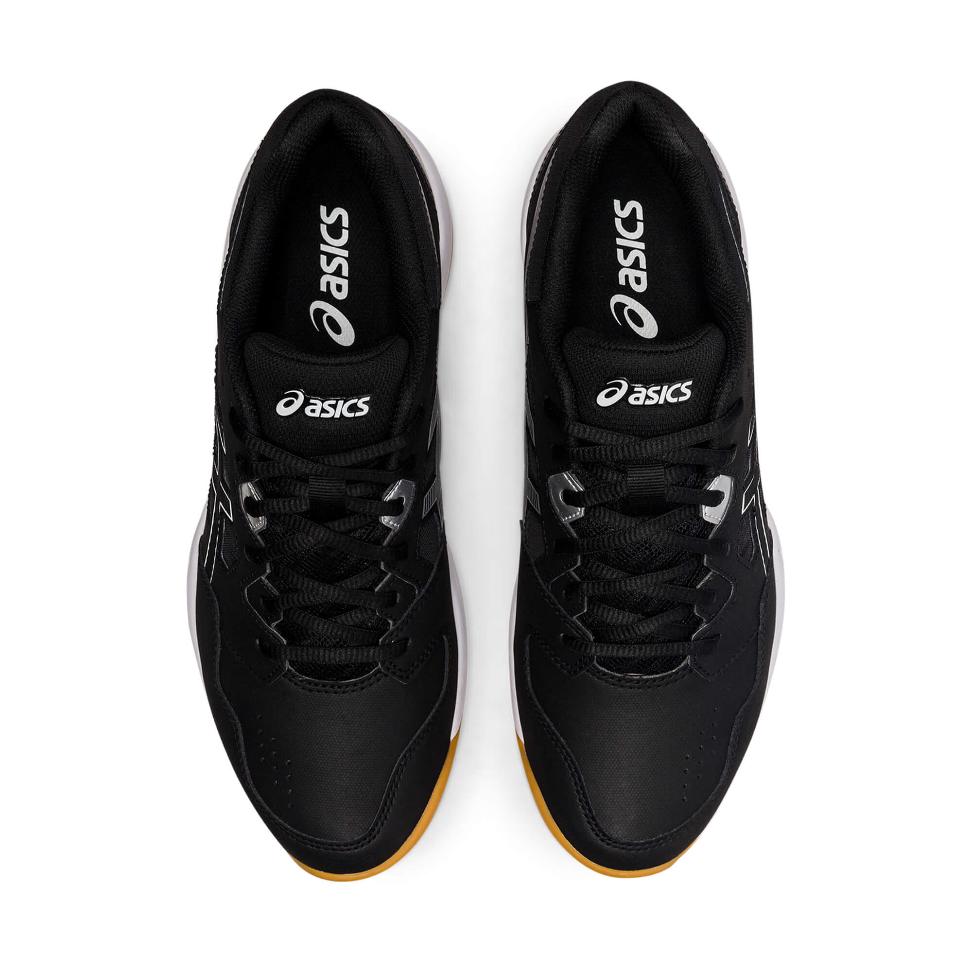 ASICS Men's Gel - Renma Court Shoe - Maximum Velocity Sports