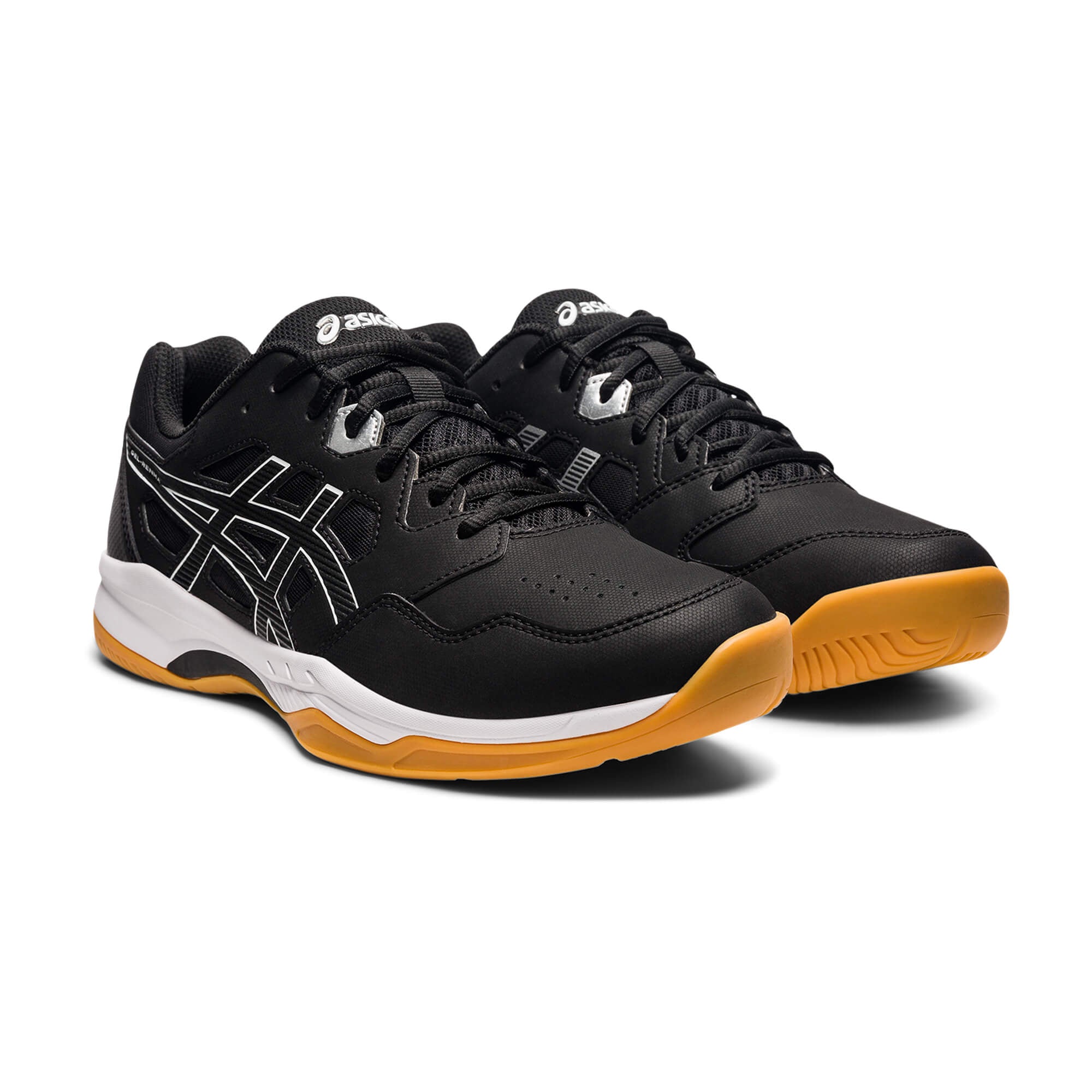 ASICS Men's Gel - Renma Court Shoe - Maximum Velocity Sports