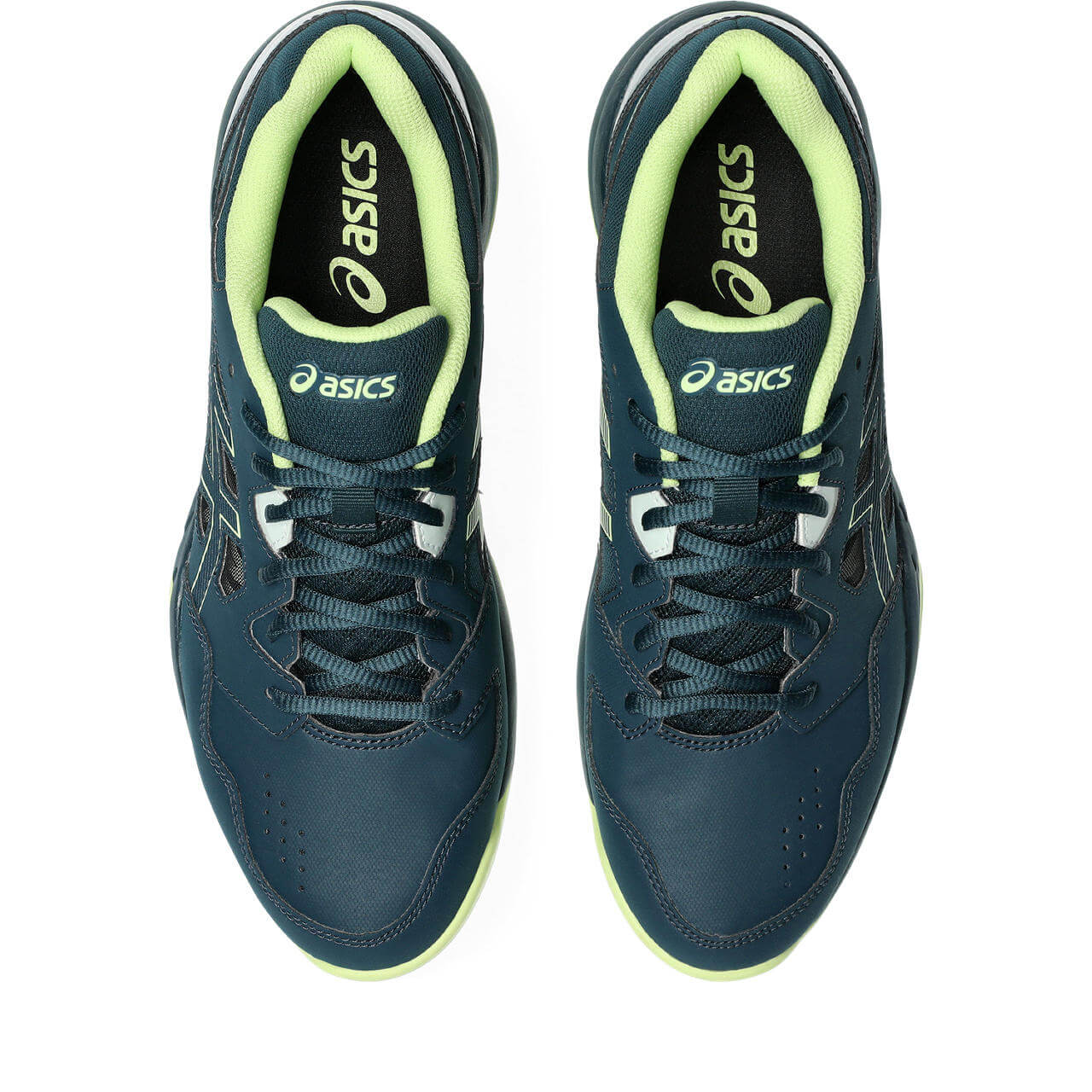 ASICS Men's Gel - Renma Court Shoe - Maximum Velocity Sports