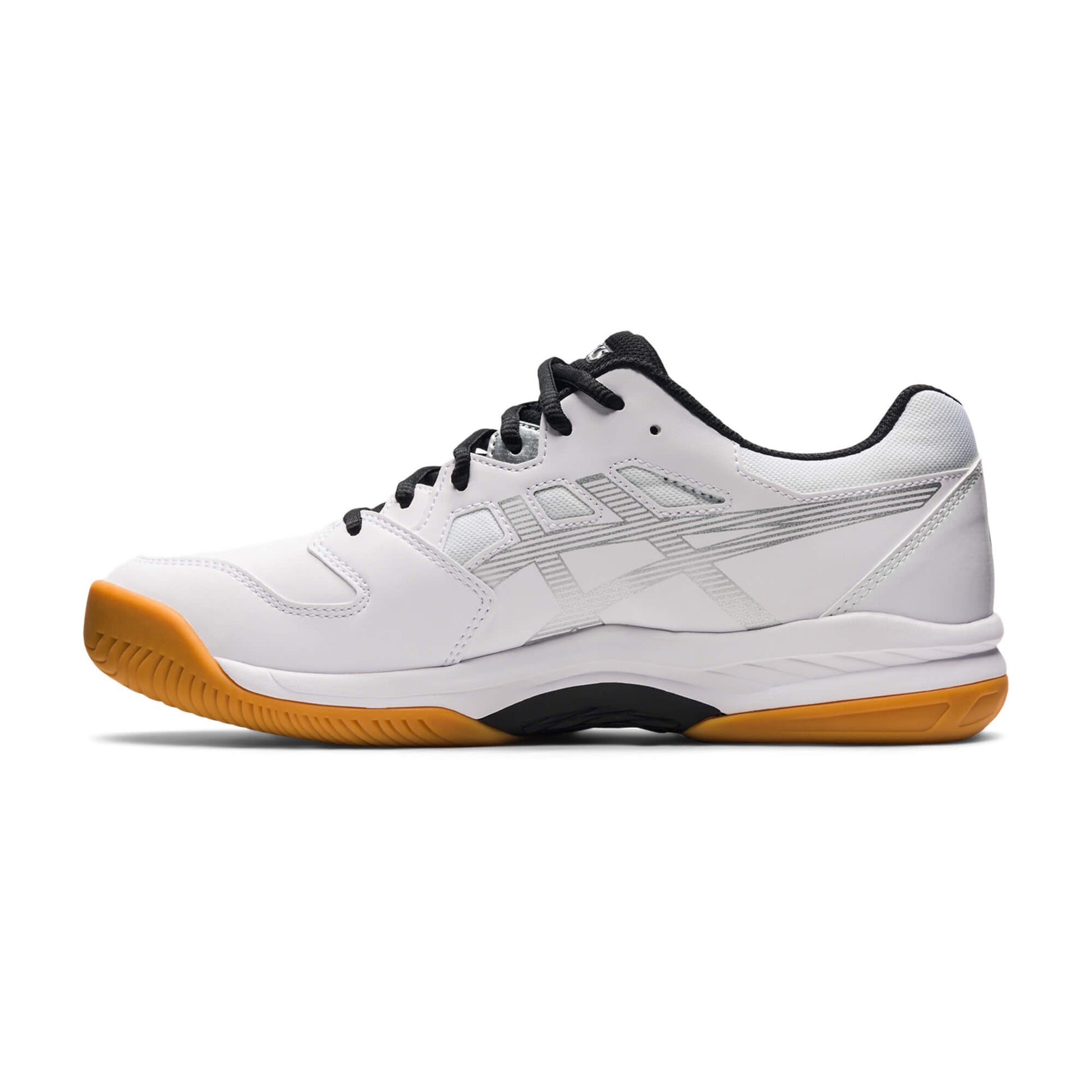ASICS Men's Gel - Renma Court Shoe - Maximum Velocity Sports
